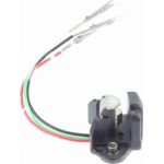 VEMO Sensor, Zündimpuls V95-72-0038 VEMO Sensor, Zündimpuls V95-72-0038