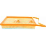 Vaico Luftfilter V10-4267 Vaico Luftfilter V10-4267