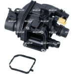 NRF Thermostat, Kühlmittel 725335 NRF Thermostat, Kühlmittel 725335