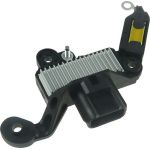 Generatorregler ARE9026S Generatorregler ARE9026S
