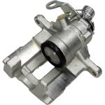 Maxgear 82-0019 Bremssattel Maxgear 82-0019 Bremssattel