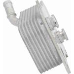 Vemo Motorölkühler V15-60-6071 Vemo Motorölkühler V15-60-6071