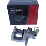 Bremssattel 82-0916 Bremssattel 82-0916