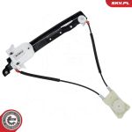 ESEN SKV 01SKV344 Fensterheber