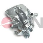 JPN Bremssattel 21H9063-JPN JPN Bremssattel 21H9063-JPN
