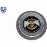 V15-99-2056 Vemo Kühlmittelthermostat V15-99-2056