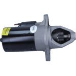 Anlasser STA0280R Anlasser STA0280R