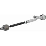 Vaico Spurstange V20-1439 Vaico Spurstange V20-1439