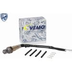 V99-76-0002 Vemo Lambdasonde V99-76-0002 V99-76-0002 Vemo Lambdasonde V99-76-0002
