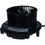 Innenraumgebläse AC730142