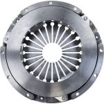 SACHS Kupplungssatz 3000 950 057 SACHS Kupplungssatz 3000 950 057