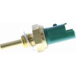 VEMO Sensor, Kühlmitteltemperatur V40-72-0376 VEMO Sensor, Kühlmitteltemperatur V40-72-0376