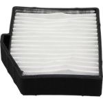 AMC Innenraumfilter PKW HC-8209 AMC Innenraumfilter PKW HC-8209