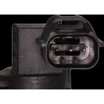 Valeo Positionssensor 366588