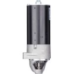 Bosch Starter 1 986 S00 848 Bosch Starter 1 986 S00 848