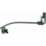 Vemo Kurbelwellensensor V95-72-0013 Vemo Kurbelwellensensor V95-72-0013