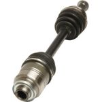 MAXGEAR Antriebswelle 27-3375MG 49-2411 MAXGEAR Antriebswelle 27-3375MG 49-2411