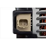 HELLA Generator 8EL 015 630-581 HELLA Generator 8EL 015 630-581