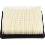 AMC Luftfilter PKW DA-734 AMC Luftfilter PKW DA-734