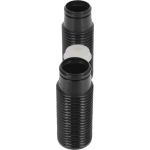 Protection Kit-Staubschutzsatz HA PK018 Protection Kit-Staubschutzsatz HA PK018