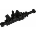 Sachs Kupplungsgeberzylinder 6284605047 Sachs Kupplungsgeberzylinder 6284605047
