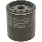 0 451 103 227 Bosch Ölfilter 0 451 103 227 0 451 103 227 Bosch Ölfilter 0 451 103 227