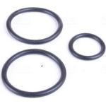 Wasserkühler PKW 64331 Wasserkühler PKW 64331