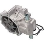 Kamoka Wasserpumpe / Kühlmittelpumpe T0313 Kamoka Wasserpumpe / Kühlmittelpumpe T0313