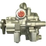 SPIDAN Hydraulikpumpe 54271 SPIDAN Hydraulikpumpe 54271