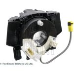 BLUE PRINT Wickelfeder, Airbag ADBP140015 BLUE PRINT Wickelfeder, Airbag ADBP140015