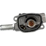 Gates Thermostat TH63780G1 Gates Thermostat TH63780G1