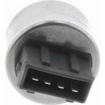 Vemo Druckschalter für Klimaanlage V40-73-0010 Vemo Druckschalter für Klimaanlage V40-73-0010