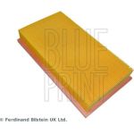 BluePrint Luftfilter ADF122208 BluePrint Luftfilter ADF122208