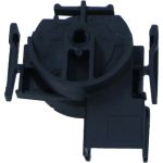MAXGEAR Zündanlassschalter 206197756 63-0012 MAXGEAR Zündanlassschalter 206197756 63-0012
