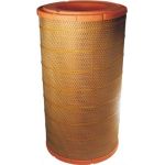 FILTRON Luftfilter AM 447/1 FILTRON Luftfilter AM 447/1
