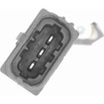 Vemo Kurbelwellensensor V40-72-0613