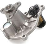 HEPU Wasserpumpe P439A HEPU Wasserpumpe P439A
