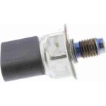 Vemo Kraftstoffdrucksensor V10-72-0025 Vemo Kraftstoffdrucksensor V10-72-0025