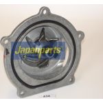 Japanparts Wasserpumpe PQ-434 Japanparts Wasserpumpe PQ-434