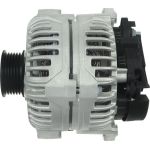 A0219 AS-PL Lichtmaschine (Generator) A0219