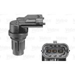 253847 Valeo Nockenwellensensor 253847 253847 Valeo Nockenwellensensor 253847