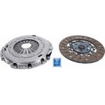 SACHS Kupplungssatz 3000 970 004 SACHS Kupplungssatz 3000 970 004