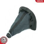 ESEN SKV Schalthebelknauf 63SKV425
