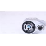 Ölkühler PKW 90796 Ölkühler PKW 90796