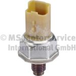 PIERBURG Sensor, Kraftstoffdruck 7.11225.09.0 PIERBURG Sensor, Kraftstoffdruck 7.11225.09.0