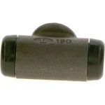 Bosch Radbremszylinder F 026 002 385 Bosch Radbremszylinder F 026 002 385