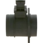 40 610 004 Luftmassenmesser 0 281 002 980 40 610 004 Luftmassenmesser 0 281 002 980