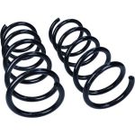 60-1122D MAXGEAR Fahrwerksfeder 60-1122D 60-1122D MAXGEAR Fahrwerksfeder 60-1122D