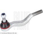 Gelenk - Lenkung Mitsubishi L200/Pajero Sport ADC48705 Gelenk - Lenkung Mitsubishi L200/Pajero Sport ADC48705