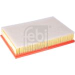 FEBI BILSTEIN Luftfilter 11125